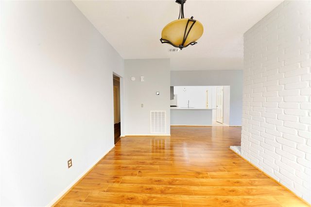 3219 Pecan Draw Ct, Sugar Land, TX 77479