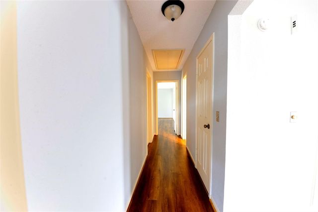 3219 Pecan Draw Ct, Sugar Land, TX 77479