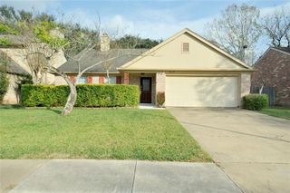 3219 Pecan Draw Ct, Sugar Land, TX 77479