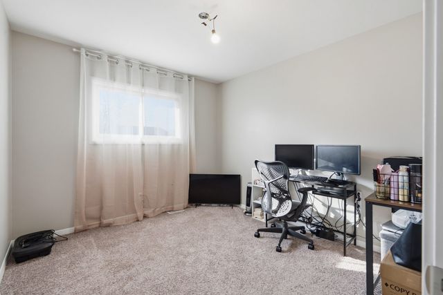 3443 3rd Street B Street, East Moline, IL 61244