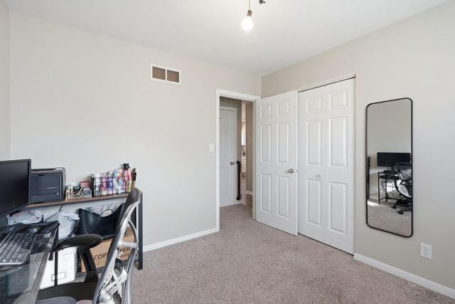 3443 3rd Street B Street, East Moline, IL 61244