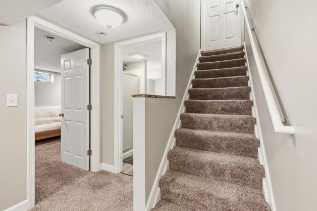 3443 3rd Street B Street, East Moline, IL 61244