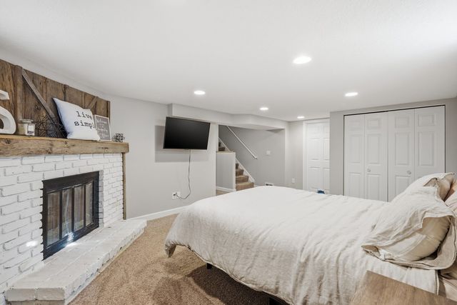 3443 3rd Street B Street, East Moline, IL 61244