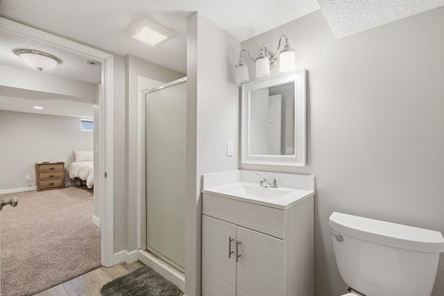 3443 3rd Street B Street, East Moline, IL 61244