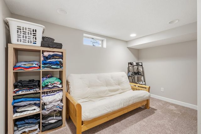 3443 3rd Street B Street, East Moline, IL 61244