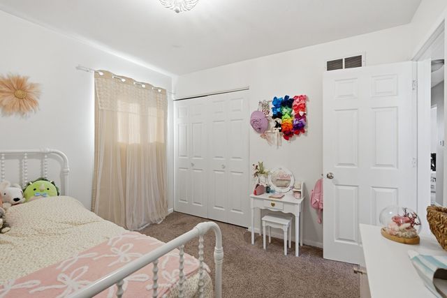 3443 3rd Street B Street, East Moline, IL 61244