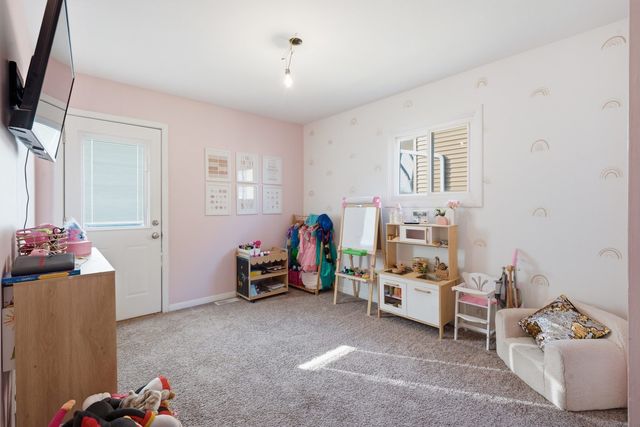 3443 3rd Street B Street, East Moline, IL 61244