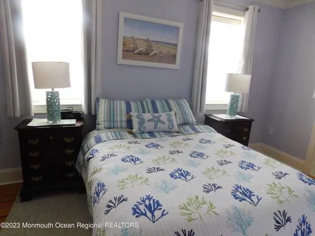 2005 5th Avenue, Spring Lake, NJ 07762