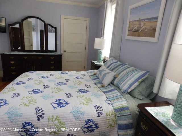 2005 5th Avenue, Spring Lake, NJ 07762