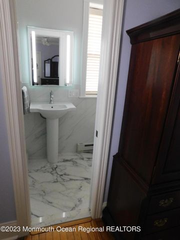 2005 5th Avenue, Spring Lake, NJ 07762