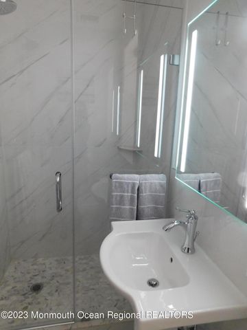 2005 5th Avenue, Spring Lake, NJ 07762