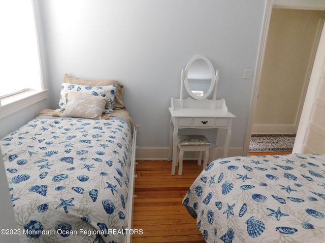 2005 5th Avenue, Spring Lake, NJ 07762