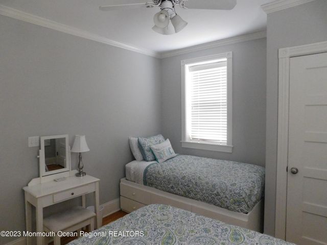 2005 5th Avenue, Spring Lake, NJ 07762