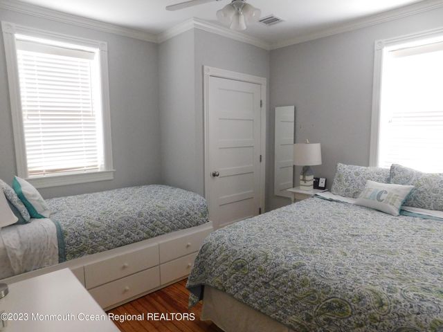 2005 5th Avenue, Spring Lake, NJ 07762