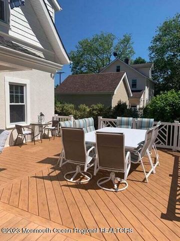 2005 5th Avenue, Spring Lake, NJ 07762