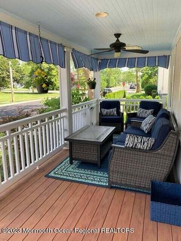 2005 5th Avenue, Spring Lake, NJ 07762