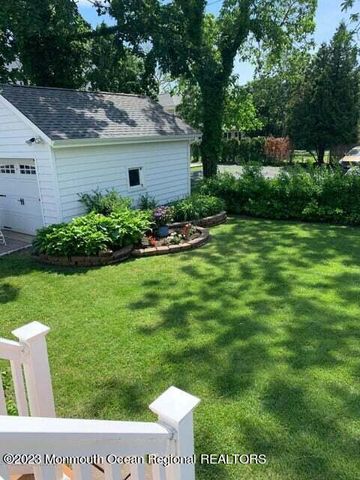 2005 5th Avenue, Spring Lake, NJ 07762