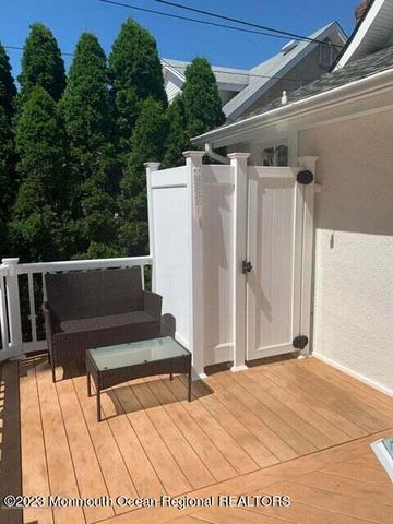 2005 5th Avenue, Spring Lake, NJ 07762