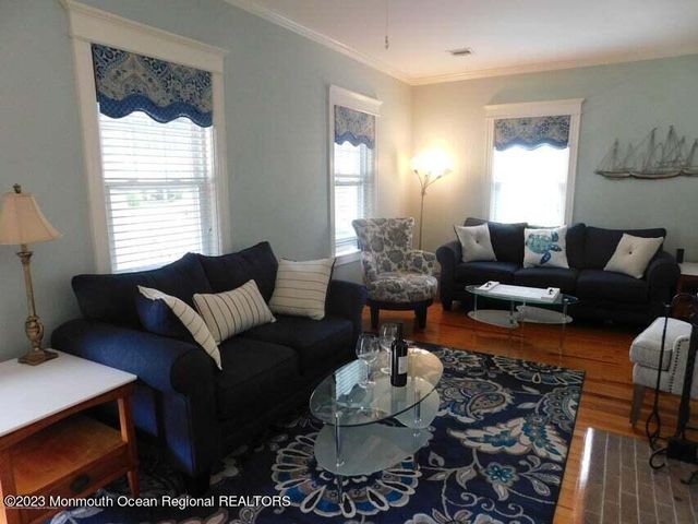 2005 5th Avenue, Spring Lake, NJ 07762