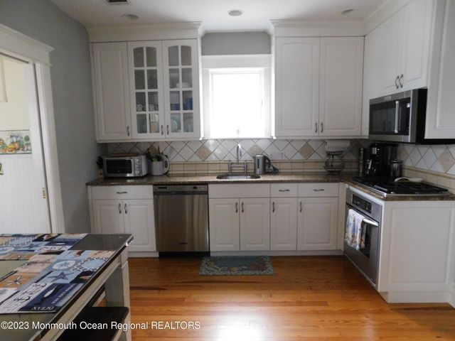 2005 5th Avenue, Spring Lake, NJ 07762