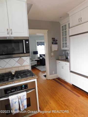 2005 5th Avenue, Spring Lake, NJ 07762