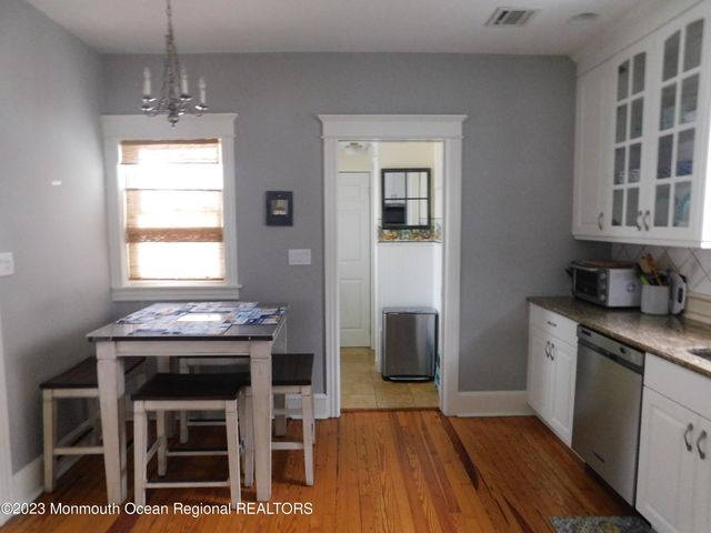 2005 5th Avenue, Spring Lake, NJ 07762