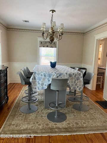 2005 5th Avenue, Spring Lake, NJ 07762