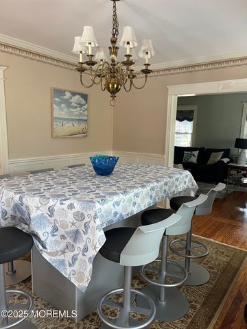 2005 5th Avenue, Spring Lake, NJ 07762