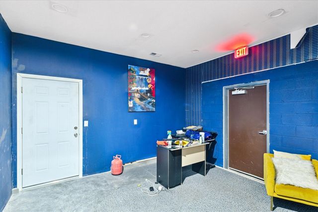 4445-4449 Division Avenue, Grand Rapids, MI 49548