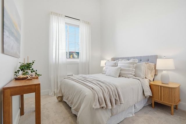 10 Water Street 3, Plymouth, MA 02360