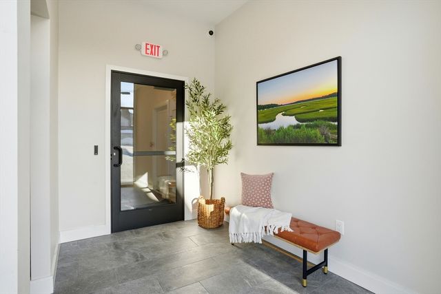 10 Water Street 3, Plymouth, MA 02360