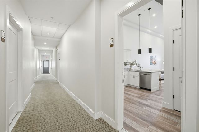 10 Water Street 3, Plymouth, MA 02360