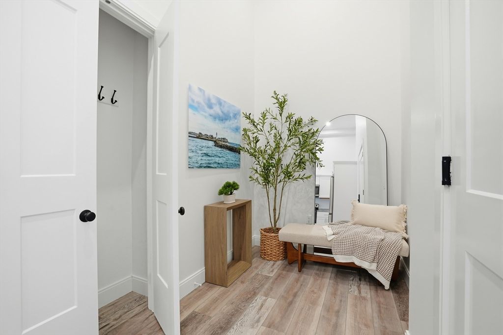 10 Water Street 3, Plymouth, MA 02360