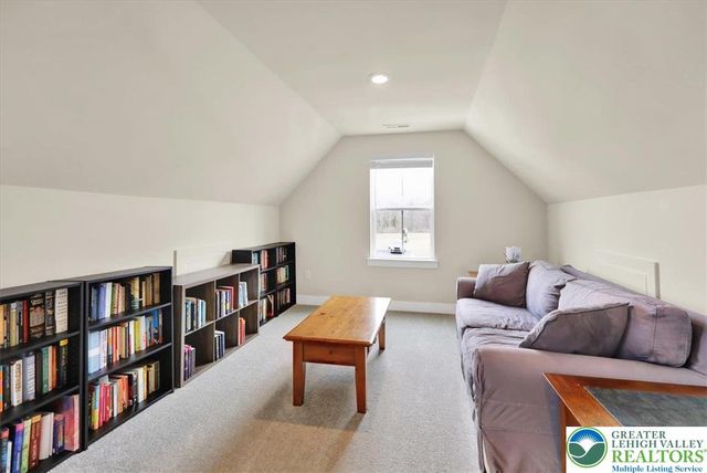 1076 Mariwill Drive, Bucks, PA 18951