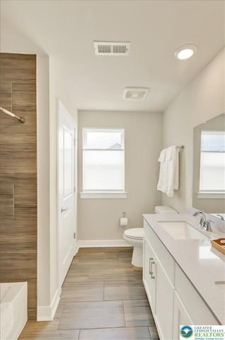 1076 Mariwill Drive, Bucks, PA 18951