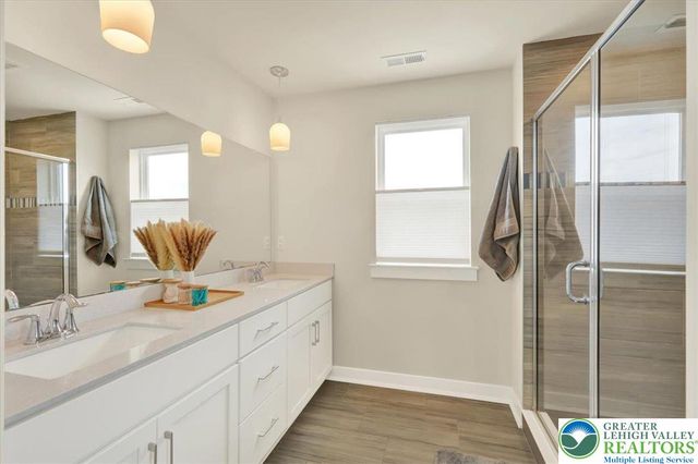 1076 Mariwill Drive, Bucks, PA 18951