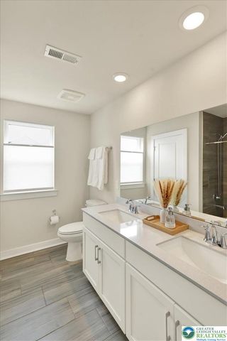 1076 Mariwill Drive, Bucks, PA 18951