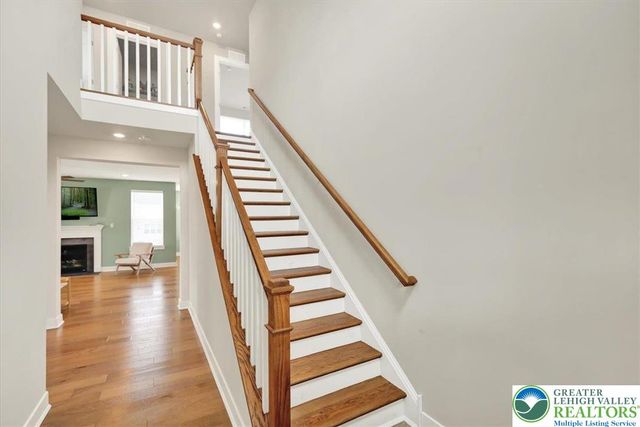 1076 Mariwill Drive, Bucks, PA 18951