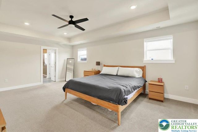 1076 Mariwill Drive, Bucks, PA 18951