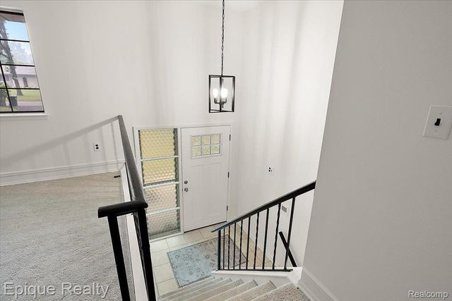 25154 Westmoreland Drive, Farmington Hills, MI 48336