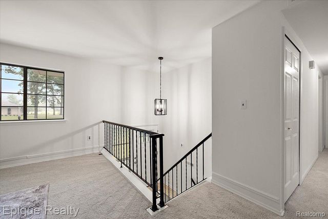 25154 Westmoreland Drive, Farmington Hills, MI 48336