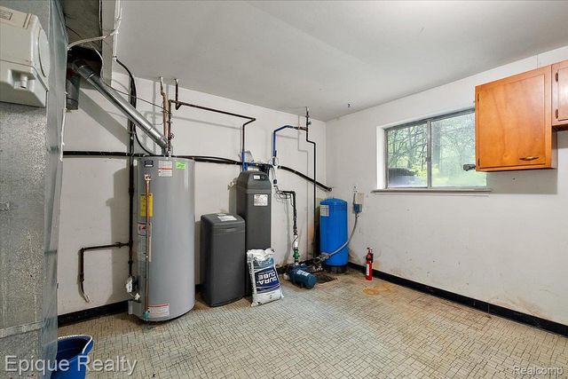 25154 Westmoreland Drive, Farmington Hills, MI 48336