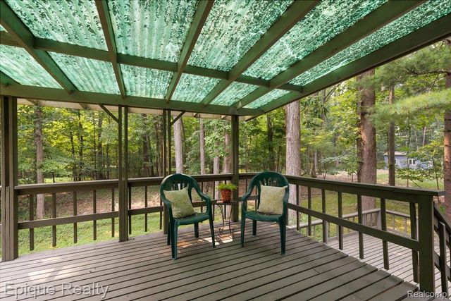 25154 Westmoreland Drive, Farmington Hills, MI 48336