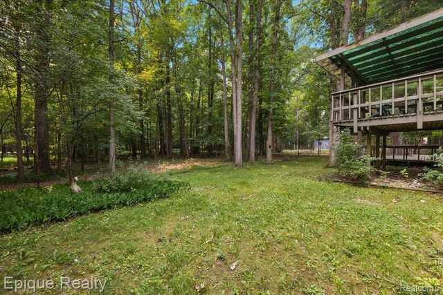 25154 Westmoreland Drive, Farmington Hills, MI 48336