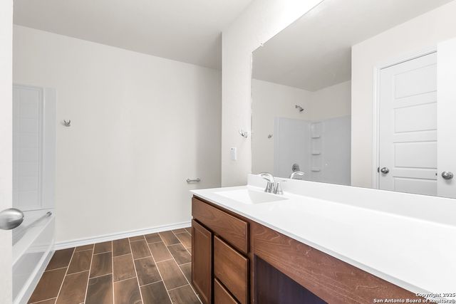 4662 OTRA OTRA DRIVE, San Antonio, TX 78222