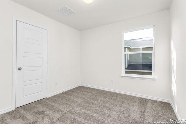 4662 OTRA OTRA DRIVE, San Antonio, TX 78222