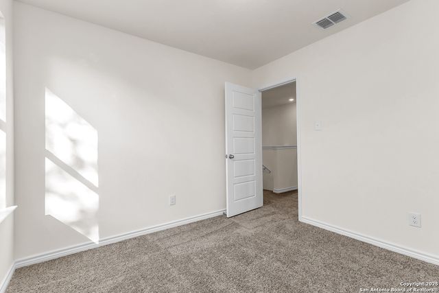 4662 OTRA OTRA DRIVE, San Antonio, TX 78222