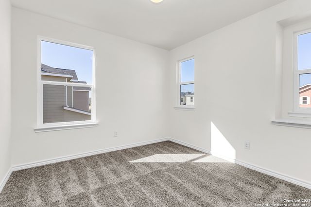 4662 OTRA OTRA DRIVE, San Antonio, TX 78222