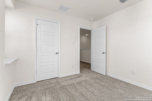 4662 OTRA OTRA DRIVE, San Antonio, TX 78222