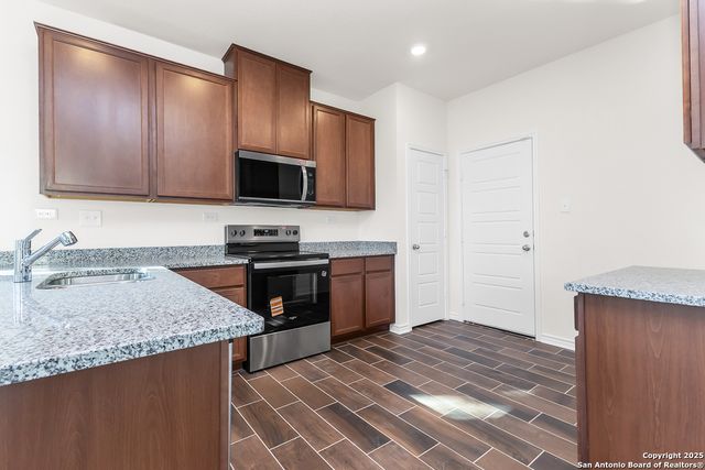 4662 OTRA OTRA DRIVE, San Antonio, TX 78222